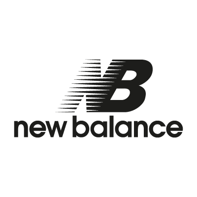 nb logo png