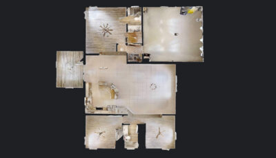 1823AvonPark.com 3D Model